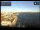 Webcam sulla Sapphire Princess, 32.4 km
