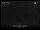 Webcam on the Sapphire Princess, 56.4 mi away