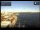Webcam auf der Sapphire Princess, 32.4 km entfernt