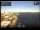 Webcam sulla Sapphire Princess, 87.1 km