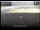 Webcam on the Sapphire Princess, 0.8 mi away