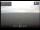 Webcam on the Sapphire Princess, 85 mi away