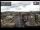 Webcam on the Sapphire Princess, 6.6 mi away