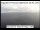 Webcam en el Sapphire Princess, 756.9 km