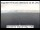 Webcam en el Sapphire Princess, 1304.7 km