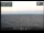 Webcam sulla Sapphire Princess, 137.6 km