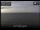 Webcam on the Sapphire Princess, 58.2 mi away