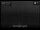 Webcam on the Sapphire Princess, 51.9 mi away