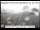 Webcam on the Sapphire Princess, 141.2 mi away