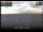 Webcam en el Sapphire Princess, 41.7 km