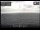 Webcam on the Sapphire Princess, 33.4 mi away