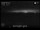 Webcam på Sapphire Princess, 142.8 km