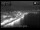 Webcam auf der Sapphire Princess, 158.9 km entfernt