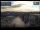 Webcam on the Sapphire Princess, 57 mi away