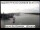 Webcam sulla Sapphire Princess, 117.3 km