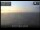 Webcam sulla Sapphire Princess, 90.3 km