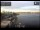 Webcam auf der Sapphire Princess, 2.7 km entfernt