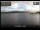 Webcam sulla Sapphire Princess, 115 km