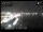 Webcam auf der Sapphire Princess, 1.2 km entfernt