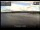 Webcam on the Sapphire Princess, 83 mi away