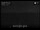 Webcam en el Sapphire Princess, 212.8 km