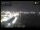 Webcam on the Sapphire Princess, 25.4 mi away