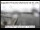 Webcam auf der Sapphire Princess, 486.8 km entfernt
