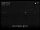 Webcam on the Sapphire Princess, 14.9 mi away