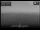 Webcam on the Sapphire Princess, 42.1 mi away