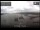 Webcam sulla Sapphire Princess, 117.5 km