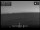 Webcam on the Sapphire Princess, 47.1 mi away