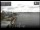 Webcam auf der Sapphire Princess, 175.3 km entfernt