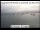 Webcam on the Sapphire Princess, 427.6 mi away