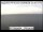 Webcam on the Sapphire Princess, 92.6 mi away