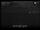 Webcam on the Sapphire Princess, 32.4 mi away
