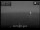 Webcam on the Sapphire Princess, 38.2 mi away