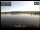 Webcam on the Sapphire Princess, 27.5 mi away