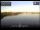 Webcam auf der Sapphire Princess, 277.6 km entfernt