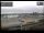 Webcam sulla Sapphire Princess, 132.7 km