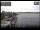 Webcam auf der Sapphire Princess, 0.7 km entfernt