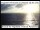 Webcam sulla Sapphire Princess, 1211.1 km