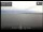 Webcam sulla Sapphire Princess, 0.7 km