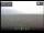 Webcam on the Sapphire Princess, 45.4 mi away