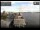 Webcam auf der Sapphire Princess, 273.5 km entfernt