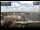 Webcam on the Sapphire Princess, 38 mi away