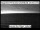 Webcam sulla Sapphire Princess, 83.4 km