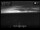 Webcam sulla Sapphire Princess, 89.8 km