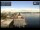 Webcam on the Sapphire Princess, 20.6 mi away