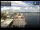 Webcam på Sapphire Princess, 259.4 km