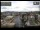 Webcam sulla Sapphire Princess, 78.1 km